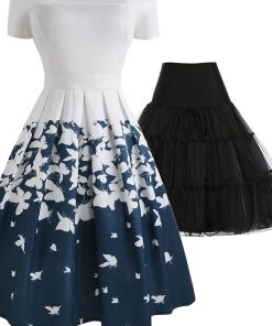 https://www.retrostageusa.shop/wp-content/uploads/1693/69/2pcs-1950s-butterfly-off-shoulder-dress-black-petticoat-retro-stage-get-the-look-for-lower-prices_0-247x296.jpg